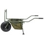 Trakker X-Trail T1 Fishing Barrow 2