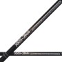 Tricast XRS Pellet Waggler Rod
