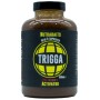 Nutrabaits Trigga Activator 500ml