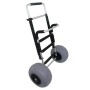 Tronixpro Beach Trolley 1