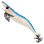 Tronix Pro Squid Hunter Blue