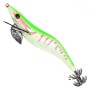 Tronix Pro Squid Hunter Green