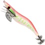 Tronix Pro Squid Hunter Orange
