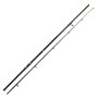 Tronixpro Axia Beachcaster Fishing Rod Full Length