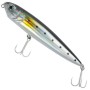 Tronixpro Axia Climax Fishing Lure