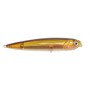 Tronixpro Axia Climax Fishing Lure 113mm 500p
