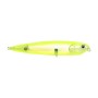 Tronixpro Axia Climax Fishing Lure 113mm Chart Silver Insert