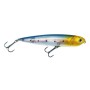 Tronixpro Axia Climax Fishing Lure 113mm Sardine