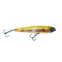 Tronixpro Axia Climax Fishing Lure 98mm Baitfish