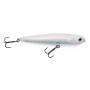 Tronixpro Axia Climax Fishing Lure 98mm Pearl White