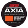 Axia Next Generation Red Fishing Monofilament