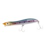 Tronixpro Axia Canine Topwater Bass Fishing Lure 1