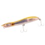 Tronixpro Axia Canine Topwater Bass Fishing Lure 2