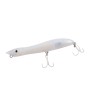 Tronixpro Axia Canine Topwater Bass Fishing Lure 3