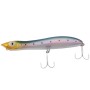 Tronixpro Axia Canine Topwater Bass Fishing Lure 5