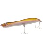 Tronixpro Axia Canine Topwater Bass Fishing Lure 6