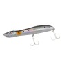 Tronixpro Axia Canine Topwater Bass Fishing Lure 7