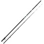 Tronixpro Banzai Beach Rod
