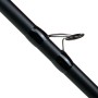 Tronixpro Banzai Beach Rod Guide Ring