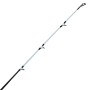 Tronixpro Banzai Beach Rod Tip