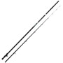 Tronixpro Banzai Beach Rod