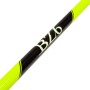 Tronixpro Banzai BZ6 Fishing Rods Graphics