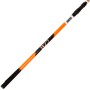 Tronixpro Banzai BZ7 Fishing Rods 1