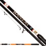Tronixpro Banzai BZ7 Fishing Rods