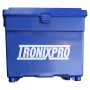 Tronixpro Beach Seat Box Blue