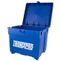 Tronixpro Beach Seat Box 2