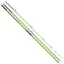 Tronixpro Cobra GT Fishing Rod