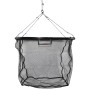 Tronixpro Folding Drop Net