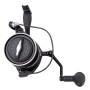 Tronixpro Guerilla Surf Fishing Reel 1