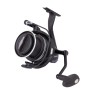 Tronixpro Guerilla Surf Fishing Reel 2