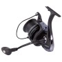Tronixpro Guerilla Surf Fishing Reel 4