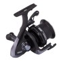 Tronixpro Guerilla Surf Fishing Reel 6
