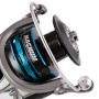 Tronixpro Magnum Ripper Reel 10