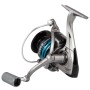 Tronixpro Magnum Ripper Reel 2