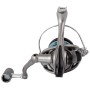 Tronixpro Magnum Ripper Reel 3