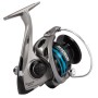 Tronixpro Magnum Ripper Reel 4