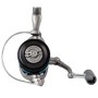 Tronixpro Magnum Ripper Reel 6