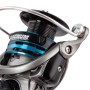 Tronixpro Magnum Ripper Reel 7