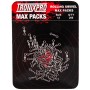 Tronixpro Rolling Swivel Max Pack