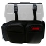 Tronixpro Seat Box Fishing Rucksack