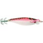 Tronixpro Squid Jig Lures Pink
