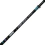 Tronixpro Xenon Match Rod Detail