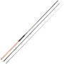 Trout Master Tactical Lake Sbiro Rod
