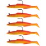 Tsunami Tazer Lure