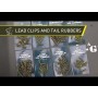 PRODUCT VIDEO - Lead Clips