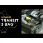 Avid Carp Transit Bag Model 3.